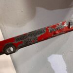 2019 Cummins 6.7 QSB ISB DIESEL ENGINE OIL PAN ADAPTER 4938655 OEM - 90$ Picture 1 of 4 Picture 2 of 4 Picture 3 of 4 Picture 4 of 4 Picture 1 of 4 Picture 2 of 4 Picture 3 of 4