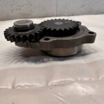 2019 Cummins ISB QSB 6.7L Diesel Engine Oil Pump 5291050 OEM - 120$ Picture 1 of 5 Picture 2 of 5 Picture 3 of 5 Picture 4 of 5 Picture 5 of 5 Picture 1 of 5 Picture 2 of 5