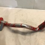 2020 Cummins ISB 6.7 COMPRESSOR AIR INLET TUBE 5274570 OEM 5296140 - 90$ Picture 1 of 4 Picture 2 of 4 Picture 3 of 4 Picture 4 of 4 Picture 1 of 4 Picture 2 of 4