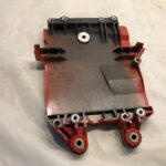 2020 Cummins ISB 6.7 Diesel Engine Electronic Control Module Bracket 5309218 OEM - 40.5$ Picture 1 of 4 Picture 2 of 4 Picture 3 of 4 Picture 4 of 4 Picture 1 of 4