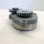 2020 Cummins ISL ISC ISG Engine Lubricating Oil Pump 5449240 OEM - 247.5$ Picture 1 of 6 Picture 2 of 6 Picture 3 of 6 Picture 4 of 6 Picture 5 of 6 Picture 6 of 6 Picture 1 of 6 Picture 2 of 6