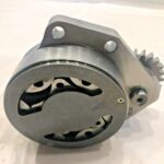 2020 Cummins ISL ISC ISG Engine Lubricating Oil Pump 5449240 OEM - 247.5$ Picture 1 of 6 Picture 2 of 6 Picture 3 of 6 Picture 4 of 6 Picture 5 of 6 Picture 6 of 6 Picture 1 of 6 Picture 2 of 6 Picture 3 of 6 Picture 4 of 6 Picture 5 of 6