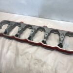 2020 DIESEL ENGINE ISB QSB 6.7 CUMMINS COVER ROCKER ARM HOUSING 3975944 OEM - 126$ Picture 1 of 5 Picture 2 of 5 Picture 3 of 5 Picture 4 of 5 Picture 5 of 5 Picture 1 of 5 Picture 2 of 5 Picture 3 of 5