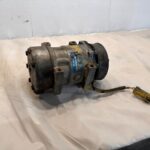 394-9671 A/C Compressor 24V for Caterpillar CAT Engine 3126B C-9 C11 C13 - 216$ Picture 1 of 4 Picture 2 of 4 Picture 3 of 4 Picture 4 of 4 Picture 1 of 4 Picture 2 of 4