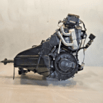 AUDI Q7 4L 2007-2015 INTERIOR REAR HEATER FAN BLOWER MOTOR BOX 4L0820004D - 225$ Picture 1 of 7 Picture 2 of 7 Picture 3 of 7 Picture 4 of 7 Picture 5 of 7 Picture 6 of 7 Picture 7 of 7 Picture 1 of 7