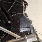 AUDI Q7 4L 2007-2015 INTERIOR REAR HEATER FAN BLOWER MOTOR BOX 4L0820004D - 225$ Picture 1 of 7 Picture 2 of 7 Picture 3 of 7 Picture 4 of 7 Picture 5 of 7 Picture 6 of 7 Picture 7 of 7 Picture 1 of 7 Picture 2 of 7