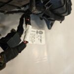 AUDI Q7 4L 2007-2015 INTERIOR REAR HEATER FAN BLOWER MOTOR BOX 4L0820004D - 225$ Picture 1 of 7 Picture 2 of 7 Picture 3 of 7 Picture 4 of 7 Picture 5 of 7 Picture 6 of 7 Picture 7 of 7 Picture 1 of 7 Picture 2 of 7 Picture 3 of 7