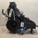 AUDI Q7 4L 2007-2015 INTERIOR REAR HEATER FAN BLOWER MOTOR BOX 4L0820004D - 225$ Picture 1 of 7 Picture 2 of 7 Picture 3 of 7 Picture 4 of 7 Picture 5 of 7 Picture 6 of 7 Picture 7 of 7 Picture 1 of 7 Picture 2 of 7 Picture 3 of 7 Picture 4 of 7