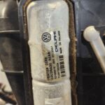 AUDI Q7 4L 2007-2015 INTERIOR REAR HEATER FAN BLOWER MOTOR BOX 4L0820004D - 225$ Picture 1 of 7 Picture 2 of 7 Picture 3 of 7 Picture 4 of 7 Picture 5 of 7 Picture 6 of 7 Picture 7 of 7 Picture 1 of 7 Picture 2 of 7 Picture 3 of 7 Picture 4 of 7 Picture 5 of 7