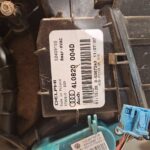 AUDI Q7 4L 2007-2015 INTERIOR REAR HEATER FAN BLOWER MOTOR BOX 4L0820004D - 225$ Picture 1 of 7 Picture 2 of 7 Picture 3 of 7 Picture 4 of 7 Picture 5 of 7 Picture 6 of 7 Picture 7 of 7 Picture 1 of 7 Picture 2 of 7 Picture 3 of 7 Picture 4 of 7 Picture 5 of 7 Picture 6 of 7