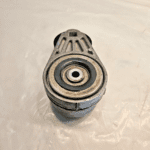 Belt Tensioner Assembly 1999-2008 Sterling Truck L7500 Acterra 8500 Condor - 85.5$ Picture 1 of 6 Picture 2 of 6 Picture 3 of 6 Picture 4 of 6 Picture 5 of 6 Picture 6 of 6 Picture 1 of 6