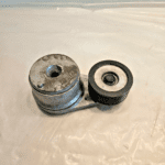 Belt Tensioner Assembly 1999-2008 Sterling Truck L7500 Acterra 8500 Condor - 85.5$ Picture 1 of 6 Picture 2 of 6 Picture 3 of 6 Picture 4 of 6 Picture 5 of 6 Picture 6 of 6 Picture 1 of 6 Picture 2 of 6