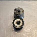 Belt Tensioner Assembly 1999-2008 Sterling Truck L7500 Acterra 8500 Condor - 85.5$ Picture 1 of 6 Picture 2 of 6 Picture 3 of 6 Picture 4 of 6 Picture 5 of 6 Picture 6 of 6 Picture 1 of 6 Picture 2 of 6 Picture 3 of 6