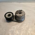 Belt Tensioner Assembly 1999-2008 Sterling Truck L7500 Acterra 8500 Condor - 85.5$ Picture 1 of 6 Picture 2 of 6 Picture 3 of 6 Picture 4 of 6 Picture 5 of 6 Picture 6 of 6 Picture 1 of 6 Picture 2 of 6 Picture 3 of 6 Picture 4 of 6