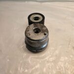 Belt Tensioner Assembly 1999-2008 Sterling Truck L7500 Acterra 8500 Condor - 85.5$ Picture 1 of 6 Picture 2 of 6 Picture 3 of 6 Picture 4 of 6 Picture 5 of 6 Picture 6 of 6 Picture 1 of 6 Picture 2 of 6 Picture 3 of 6 Picture 4 of 6 Picture 5 of 6