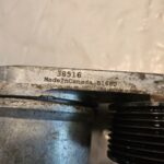 Belt Tensioner Assembly 1999-2008 Sterling Truck L7500 Acterra 8500 Condor - 85.5$ Picture 1 of 6 Picture 2 of 6 Picture 3 of 6 Picture 4 of 6 Picture 5 of 6 Picture 6 of 6 Picture 1 of 6 Picture 2 of 6 Picture 3 of 6 Picture 4 of 6 Picture 5 of 6 Picture 6 of 6