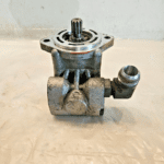 CAT 3406 Diesel Engine TRW Power Steering Pump K188-350 PS2216-15L103 OEM -  Picture 1 of 6 Picture 2 of 6 Picture 3 of 6 Picture 4 of 6 Picture 5 of 6 Picture 6 of 6 Picture 1 of 6