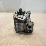 CAT 3406 Diesel Engine TRW Power Steering Pump K188-350 PS2216-15L103 OEM -  Picture 1 of 6 Picture 2 of 6 Picture 3 of 6 Picture 4 of 6 Picture 5 of 6 Picture 6 of 6 Picture 1 of 6 Picture 2 of 6