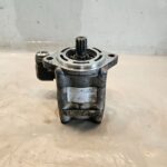 CAT 3406 Diesel Engine TRW Power Steering Pump K188-350 PS2216-15L103 OEM -  Picture 1 of 6 Picture 2 of 6 Picture 3 of 6 Picture 4 of 6 Picture 5 of 6 Picture 6 of 6 Picture 1 of 6 Picture 2 of 6 Picture 3 of 6