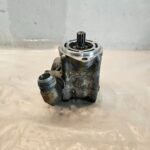 CAT 3406 Diesel Engine TRW Power Steering Pump K188-350 PS2216-15L103 OEM -  Picture 1 of 6 Picture 2 of 6 Picture 3 of 6 Picture 4 of 6 Picture 5 of 6 Picture 6 of 6 Picture 1 of 6 Picture 2 of 6 Picture 3 of 6 Picture 4 of 6