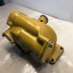 CAT 3500 3508 Caterpillar Diesel Engine Oil Elbow 4W5570 OEM - 315$ Picture 1 of 6 Picture 2 of 6 Picture 3 of 6 Picture 4 of 6 Picture 5 of 6 Picture 6 of 6 Picture 1 of 6 Picture 2 of 6