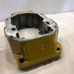 CAT 3508 Caterpillar Cylinder #1 Rocker Arm Housing Box 4W-7631 BASE AS OEM - 247.5$ Picture 1 of 7 Picture 2 of 7 Picture 3 of 7 Picture 4 of 7 Picture 5 of 7 Picture 6 of 7 Picture 7 of 7 Picture 1 of 7
