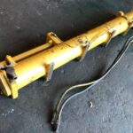 CAT 3508 Caterpillar Diesel Engine Fuel Filter Assembly 2W6288 OEM 2W9300 - 1260$ Picture 1 of 7 Picture 2 of 7 Picture 3 of 7 Picture 4 of 7 Picture 5 of 7 Picture 6 of 7 Picture 7 of 7 Picture 1 of 7 Picture 2 of 7 Picture 3 of 7