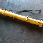 CAT 3508 Caterpillar Diesel Engine Fuel Filter Assembly 2W6288 OEM 2W9300 - 1260$ Picture 1 of 7 Picture 2 of 7 Picture 3 of 7 Picture 4 of 7 Picture 5 of 7 Picture 6 of 7 Picture 7 of 7 Picture 1 of 7 Picture 2 of 7 Picture 3 of 7 Picture 4 of 7