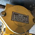 CAT 3508 Caterpillar Diesel Engine Fuel Filter Assembly 2W6288 OEM 2W9300 - 1260$ Picture 1 of 7 Picture 2 of 7 Picture 3 of 7 Picture 4 of 7 Picture 5 of 7 Picture 6 of 7 Picture 7 of 7 Picture 1 of 7 Picture 2 of 7 Picture 3 of 7 Picture 4 of 7 Picture 5 of 7