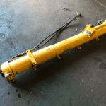 CAT 3508 Caterpillar Diesel Engine Fuel Filter Assembly 2W6288 OEM 2W9300 - 1260$ Picture 1 of 7 Picture 2 of 7 Picture 3 of 7 Picture 4 of 7 Picture 5 of 7 Picture 6 of 7 Picture 7 of 7 Picture 1 of 7 Picture 2 of 7 Picture 3 of 7 Picture 4 of 7 Picture 5 of 7 Picture 6 of 7