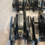 CAT C-12 Diesel Engine Rocker Arm Assembly 115-9397 115-9406 OEM - 675$ Picture 1 of 10 Picture 2 of 10 Picture 3 of 10 Picture 4 of 10 Picture 5 of 10 Picture 6 of 10 Picture 7 of 10 Picture 8 of 10 Picture 9 of 10 Picture 10 of 10 Picture 1 of 10 Picture 2 of 10