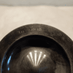 CAT C-7 Caterpillar Diesel Engine Connecting Rod 211-0595 and piston OEM - 140$ Picture 1 of 5 Picture 2 of 5 Picture 3 of 5 Picture 4 of 5 Picture 5 of 5 Picture 1 of 5 Picture 2 of 5 Picture 3 of 5 Picture 4 of 5