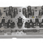 CAT C10/C12 NEW Cylinder Head for Caterpillar C10 C12 Diesel Engines 1482144 - 3750$ Picture 1 of 2 Picture 2 of 2 Picture 1 of 2