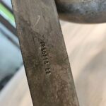 CAT C12 Caterpillar Diesel Engine Oil Suction Pick up tube 123-0773 OEM -  Picture 1 of 4 Picture 2 of 4 Picture 3 of 4 Picture 4 of 4 Picture 1 of 4 Picture 2 of 4 Picture 3 of 4