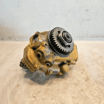 CAT C12 Caterpillar Diesel Engine Water Pump Assembly 176-6995 OEM 9Y3513 - 400$ Picture 1 of 5 Picture 2 of 5 Picture 3 of 5 Picture 4 of 5 Picture 5 of 5 Picture 1 of 5