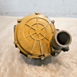 CAT C12 Caterpillar Diesel Engine Water Pump Assembly 176-6995 OEM 9Y3513 - 400$ Picture 1 of 5 Picture 2 of 5 Picture 3 of 5 Picture 4 of 5 Picture 5 of 5 Picture 1 of 5 Picture 2 of 5 Picture 3 of 5