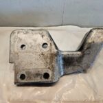 CAT C12 DIESEL ENGINE MOUNT ENGINE REAR 3685582 F6HT6096EA OEM - 198$ Picture 1 of 6 Picture 2 of 6 Picture 3 of 6 Picture 4 of 6 Picture 5 of 6 Picture 6 of 6 Picture 1 of 6 Picture 2 of 6