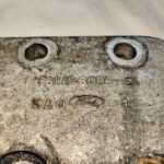 CAT C12 DIESEL ENGINE MOUNT ENGINE REAR 3685582 F6HT6096EA OEM - 198$ Picture 1 of 6 Picture 2 of 6 Picture 3 of 6 Picture 4 of 6 Picture 5 of 6 Picture 6 of 6 Picture 1 of 6 Picture 2 of 6 Picture 3 of 6 Picture 4 of 6 Picture 5 of 6