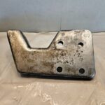 CAT C12 DIESEL ENGINE MOUNT ENGINE REAR 3685582 F6HT6096EA OEM - 198$ Picture 1 of 6 Picture 2 of 6 Picture 3 of 6 Picture 4 of 6 Picture 5 of 6 Picture 6 of 6 Picture 1 of 6 Picture 2 of 6 Picture 3 of 6 Picture 4 of 6 Picture 5 of 6 Picture 6 of 6