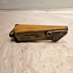 CAT C12 Diesel Engine Bracket 133-7042 OEM - 99$ Picture 1 of 4 Picture 2 of 4 Picture 3 of 4 Picture 4 of 4 Picture 1 of 4