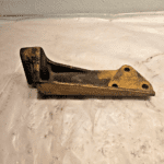 CAT C12 Diesel Engine Bracket 133-7042 OEM - 99$ Picture 1 of 4 Picture 2 of 4 Picture 3 of 4 Picture 4 of 4 Picture 1 of 4 Picture 2 of 4 Picture 3 of 4 Picture 4 of 4