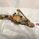 CAT C13 C15 Caterpillar Diesel Engine Air Pressure Control Valve 300-0512 OEM - 360$ Picture 1 of 7 Picture 2 of 7 Picture 3 of 7 Picture 4 of 7 Picture 5 of 7 Picture 6 of 7 Picture 7 of 7 Picture 1 of 7 Picture 2 of 7