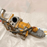 CAT C13 C15 Caterpillar Diesel Engine Air Pressure Control Valve 300-0512 OEM - 360$ Picture 1 of 7 Picture 2 of 7 Picture 3 of 7 Picture 4 of 7 Picture 5 of 7 Picture 6 of 7 Picture 7 of 7 Picture 1 of 7 Picture 2 of 7 Picture 3 of 7 Picture 4 of 7