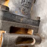 CAT C13 C15 Caterpillar Diesel Engine Air Pressure Control Valve 300-0512 OEM - 360$ Picture 1 of 7 Picture 2 of 7 Picture 3 of 7 Picture 4 of 7 Picture 5 of 7 Picture 6 of 7 Picture 7 of 7 Picture 1 of 7 Picture 2 of 7 Picture 3 of 7 Picture 4 of 7 Picture 5 of 7 Picture 6 of 7