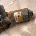 CAT C13 C15 Caterpillar Diesel Engine Air Pressure Control Valve 300-0512 OEM - 360$ Picture 1 of 7 Picture 2 of 7 Picture 3 of 7 Picture 4 of 7 Picture 5 of 7 Picture 6 of 7 Picture 7 of 7 Picture 1 of 7 Picture 2 of 7 Picture 3 of 7 Picture 4 of 7 Picture 5 of 7 Picture 6 of 7 Picture 7 of 7