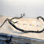 CAT C13 Caterpillar DIESEL ENGINE WIRING HARNESS OEM P102 - 198$ Picture 1 of 5 Picture 2 of 5 Picture 3 of 5 Picture 4 of 5 Picture 5 of 5 Picture 1 of 5