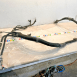 CAT C13 Caterpillar DIESEL ENGINE WIRING HARNESS OEM P102 - 198$ Picture 1 of 5 Picture 2 of 5 Picture 3 of 5 Picture 4 of 5 Picture 5 of 5 Picture 1 of 5 Picture 2 of 5