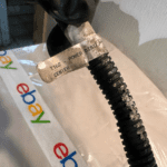 CAT C13 Caterpillar DIESEL ENGINE WIRING HARNESS OEM P102 - 198$ Picture 1 of 5 Picture 2 of 5 Picture 3 of 5 Picture 4 of 5 Picture 5 of 5 Picture 1 of 5 Picture 2 of 5 Picture 3 of 5