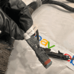 CAT C13 Caterpillar DIESEL ENGINE WIRING HARNESS OEM P102 - 198$ Picture 1 of 5 Picture 2 of 5 Picture 3 of 5 Picture 4 of 5 Picture 5 of 5 Picture 1 of 5 Picture 2 of 5 Picture 3 of 5 Picture 4 of 5