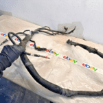 CAT C13 Caterpillar DIESEL ENGINE WIRING HARNESS OEM P102 - 198$ Picture 1 of 5 Picture 2 of 5 Picture 3 of 5 Picture 4 of 5 Picture 5 of 5 Picture 1 of 5 Picture 2 of 5 Picture 3 of 5 Picture 4 of 5 Picture 5 of 5